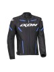 GIACCA IXON STRIKER UOMO