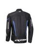 GIACCA IXON STRIKER UOMO