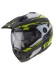 CASCO APRIBILE CABERG TOURMAX