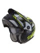 CASCO APRIBILE CABERG TOURMAX