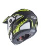 CASCO APRIBILE CABERG TOURMAX