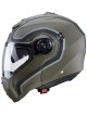 CASCO MODULARE CABERG DROID PURE MATT MILITARY
