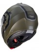CASCO MODULARE CABERG DROID PURE MATT MILITARY