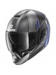 CASCO SHARK MODULARE EVOJET VYDA
