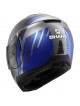 CASCO SHARK MODULARE EVOJET VYDA