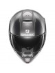 CASCO SHARK MODULARE EVOJET VYDA