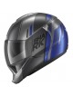 CASCO SHARK MODULARE EVOJET VYDA