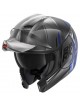 CASCO SHARK MODULARE EVOJET VYDA