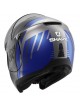 CASCO SHARK MODULARE EVOJET VYDA