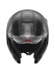 CASCO SHARK MODULARE EVOJET VYDA