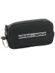 PORTACHIAVI KEY T.J. MARVIN A24