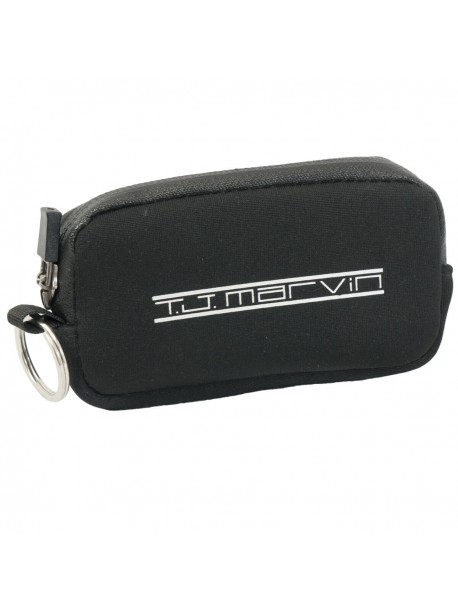PORTACHIAVI KEY T.J. MARVIN A24