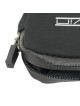 PORTACHIAVI KEY T.J. MARVIN A24