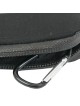 PORTACHIAVI KEY T.J. MARVIN A24