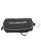 PORTACHIAVI KEY T.J. MARVIN A24