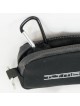 PORTACHIAVI KEY T.J. MARVIN A24