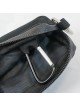 PORTACHIAVI KEY T.J. MARVIN A24