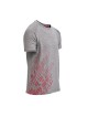 T-SHIRT YAMAHA REVS SPORT UOMO