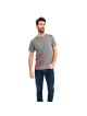 T-SHIRT YAMAHA REVS SPORT UOMO