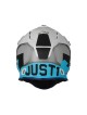CASCO JUST1 J38 KORNER