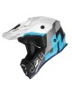 CASCO JUST1 J38 KORNER