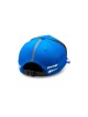 CAPPELLINO YAMAHA PADDOCK BLUE ADULTO