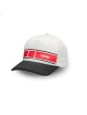 CAPPELLINO YAMAHA 60° ANNIVERSARIO MOTOGP ADULTO