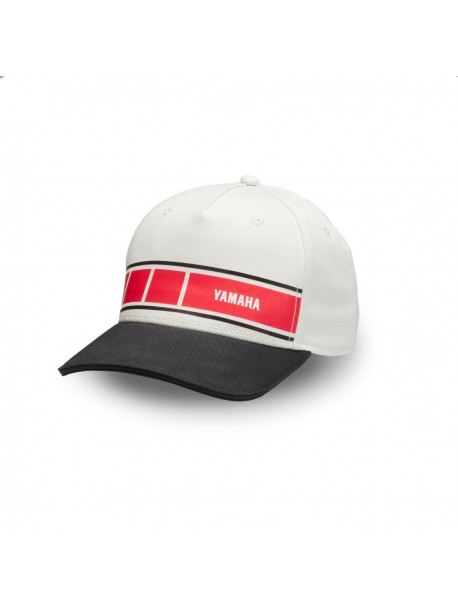 CAPPELLINO YAMAHA 60° ANNIVERSARIO MOTOGP ADULTO