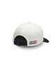 CAPPELLINO YAMAHA 60° ANNIVERSARIO MOTOGP ADULTO