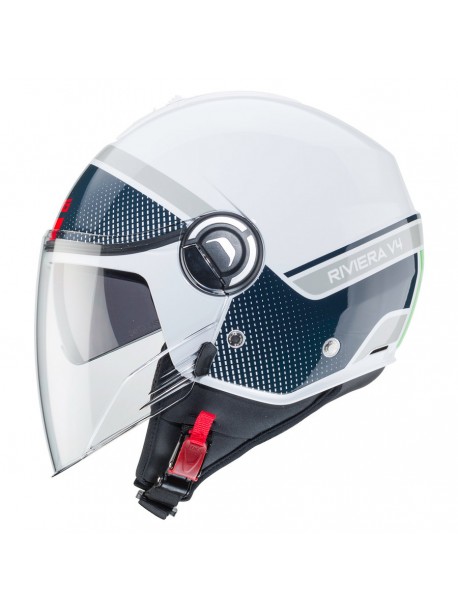 CASCO JET CAGEBR RIVIERA V4 ELITE ITALIA