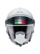 CASCO JET CAGEBR RIVIERA V4 ELITE ITALIA