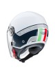 CASCO JET CAGEBR RIVIERA V4 ELITE ITALIA