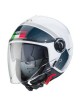 CASCO JET CAGEBR RIVIERA V4 ELITE ITALIA