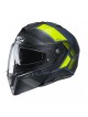 CASCO MODULARE HJC i90 HOLLEN