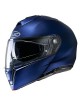 CASCO MODULARE HJC i90 BLU