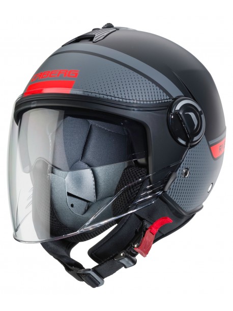 CASCO JET CAGEBR RIVIERA V4 ELITE 