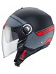 CASCO JET CAGEBR RIVIERA V4 ELITE 