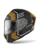 SPARK THRILL GOLD MATT