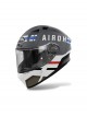 CASCO INTEGRALE AIROH VALOR CRAFT MATT