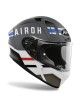 CASCO INTEGRALE AIROH VALOR CRAFT MATT