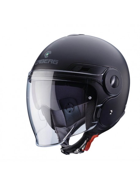 CASCO JET CABERG UPTOWN
