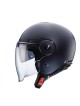 CASCO JET CABERG UPTOWN