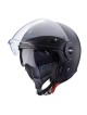 CASCO JET CABERG UPTOWN