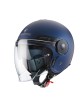 CASCO JET CABERG UPTOWN