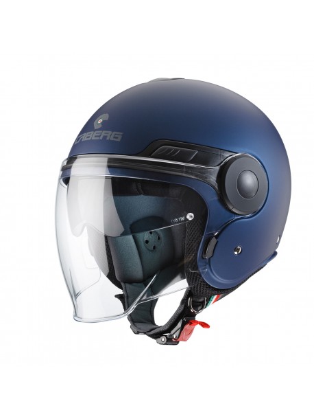 CASCO JET CABERG UPTOWN