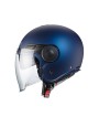 CASCO JET CABERG UPTOWN