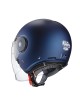 CASCO JET CABERG UPTOWN