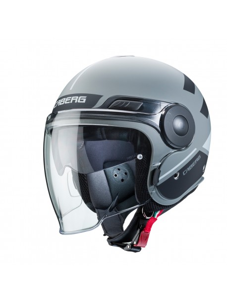 CASCO JET CABERG UPTOWN