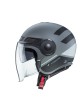 CASCO JET CABERG UPTOWN