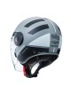 CASCO JET CABERG UPTOWN